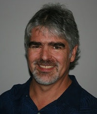 Dr. Todd H. Shainholtz, DDS