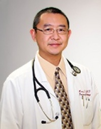 Dr. Henry T Tan, MD