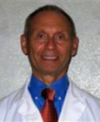 Dr. Victor A Elinoff, MD